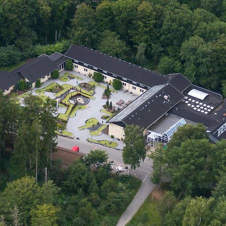 Rold Storkro Skorping Exterior foto