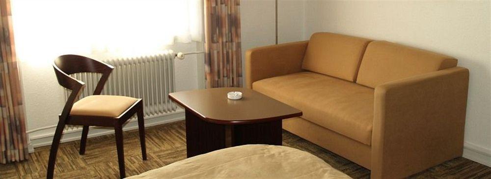 Rold Storkro Skorping Exterior foto